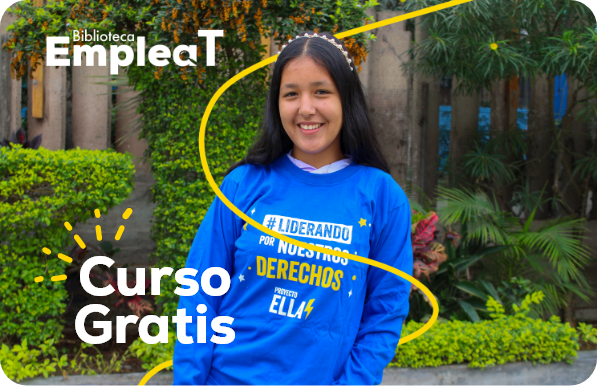 Unite for peace campaign